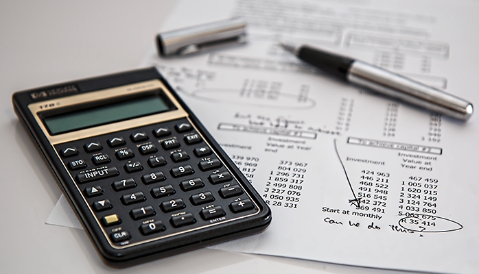 Nouveaux seuils de la directive comptable : quels impacts en France ?