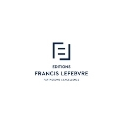 Faute de l'expert-comptable : le client doit prouver qu'elle est à l'origine de son préjudice - Éditions Francis Lefebvre