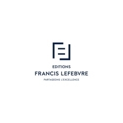 Immatriculation d’un véhicule acquis dans un autre Etat de l’UE : délivrance du certificat fiscal - Éditions Francis Lefebvre