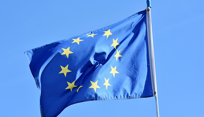 L'accord "Fiscalis" salué par la commission européenne
