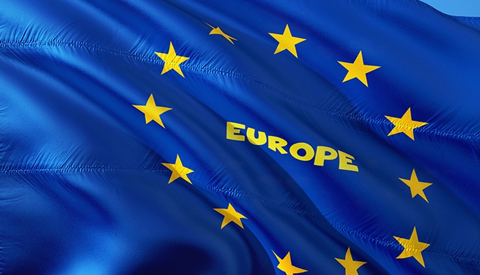 L'Union européenne actualise sa liste sur les paradis fiscaux