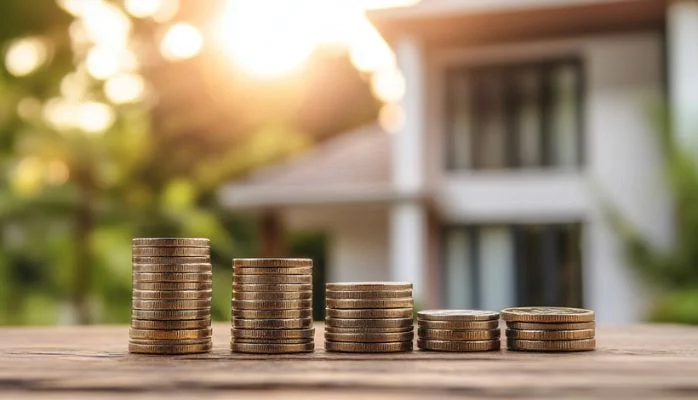 Taxe annuelle sur les logements vacants : la liste des communes concernées évolue