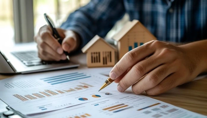OPCI : le rachat d’actions n’échappe pas au droit d’enregistrement de 5 % du seul fait d’une réduction de capital