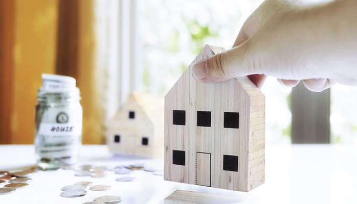 Imposition des plus-values immobilières sur les résidences principales : le régime actuel devrait être conservé
