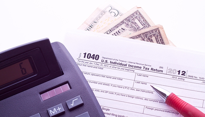 Tout savoir sur la taxe d’aménagement