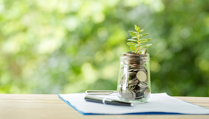 HyPrSpace lève 21M€ pour renforcer l'autonomie spatiale française