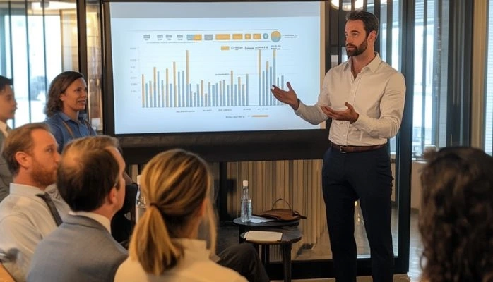 Découvrez le tarif 2026 des annonces légales !